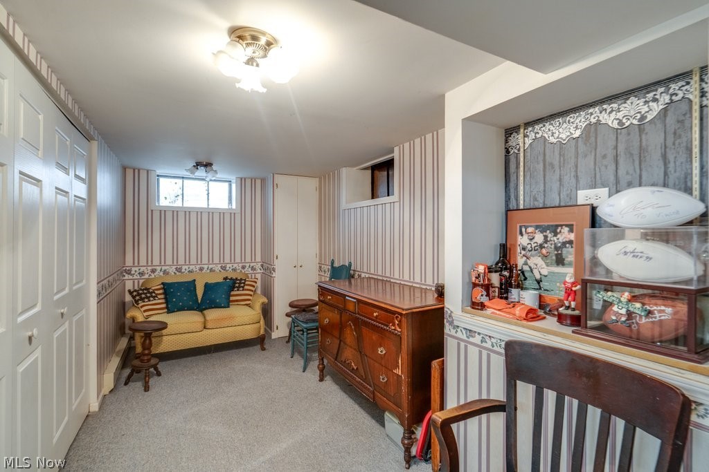 Rock River Estates Inc 01 - Residential