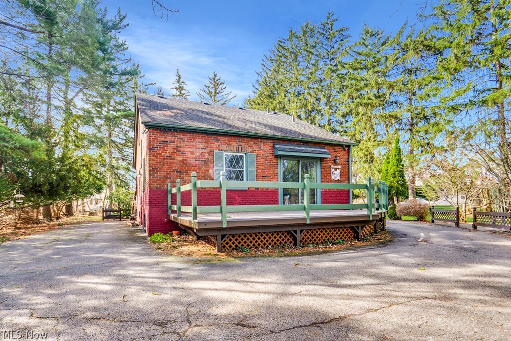 Rock River Estates Inc 01 - Residential