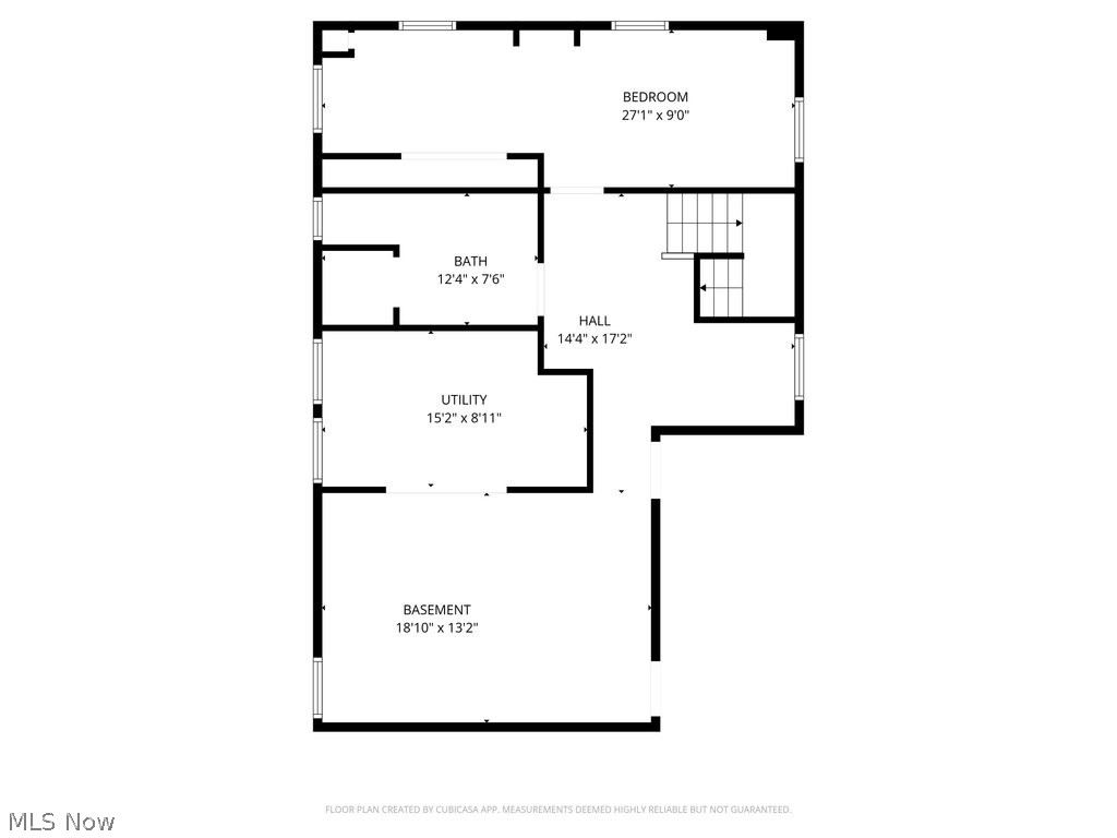 Rock River Estates Inc 01 - Residential