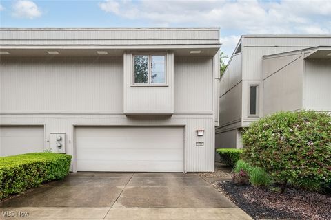 Photo for 8088 Steven David Drive 4206