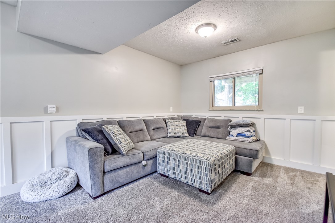 Lakeway Resub 3 - Residential