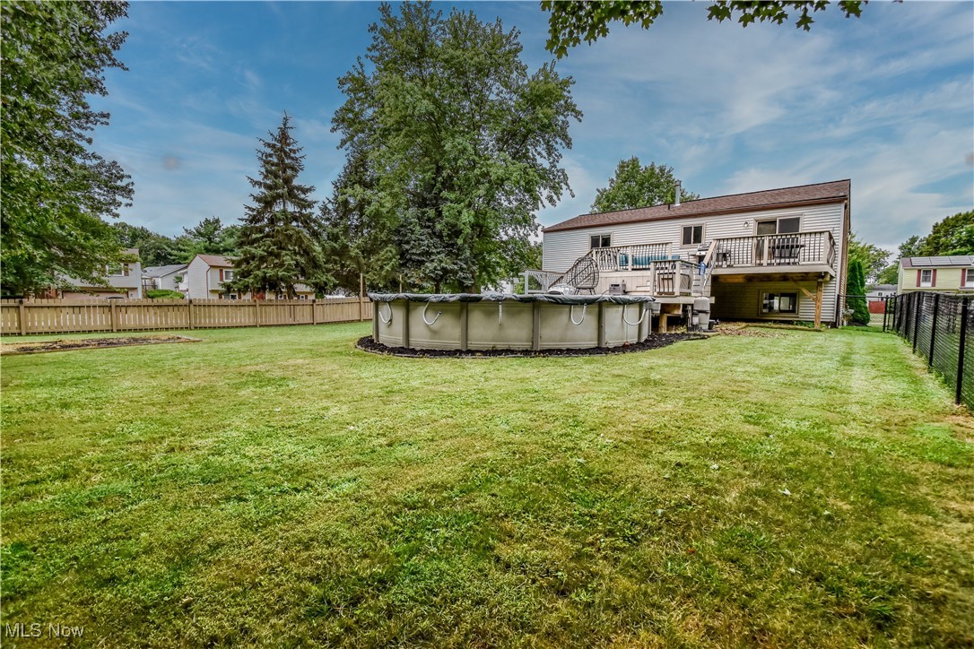 Lakeway Resub 3 - Residential