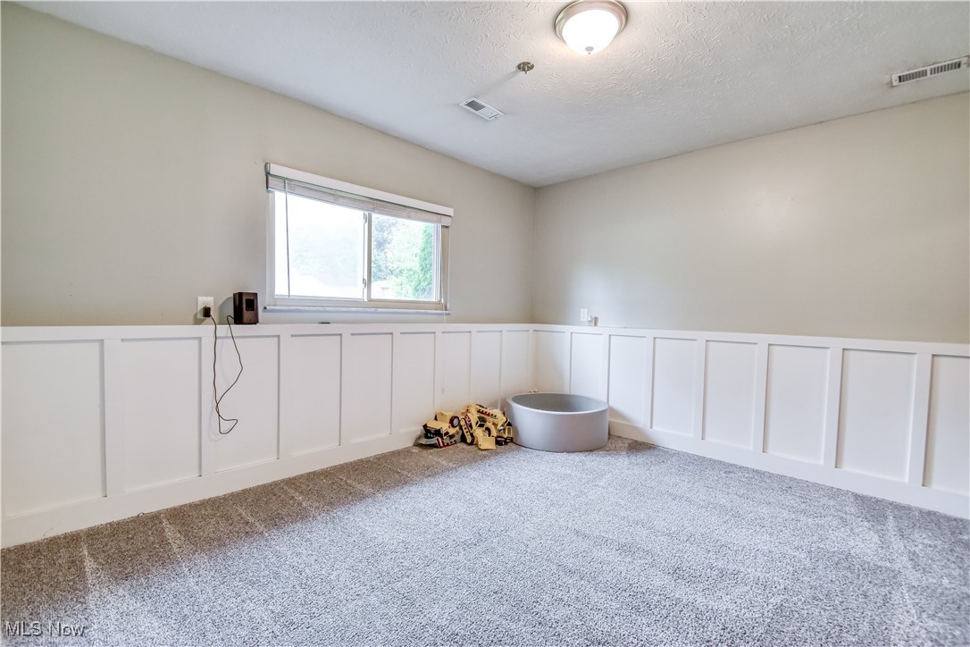 Lakeway Resub 3 - Residential