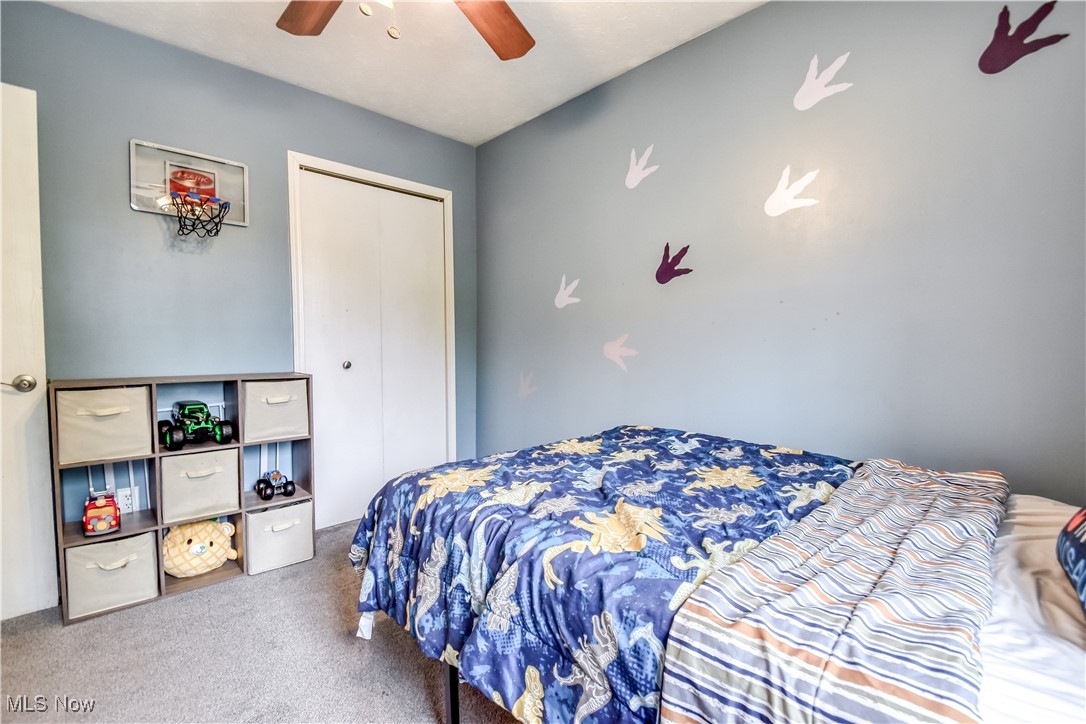 Lakeway Resub 3 - Residential