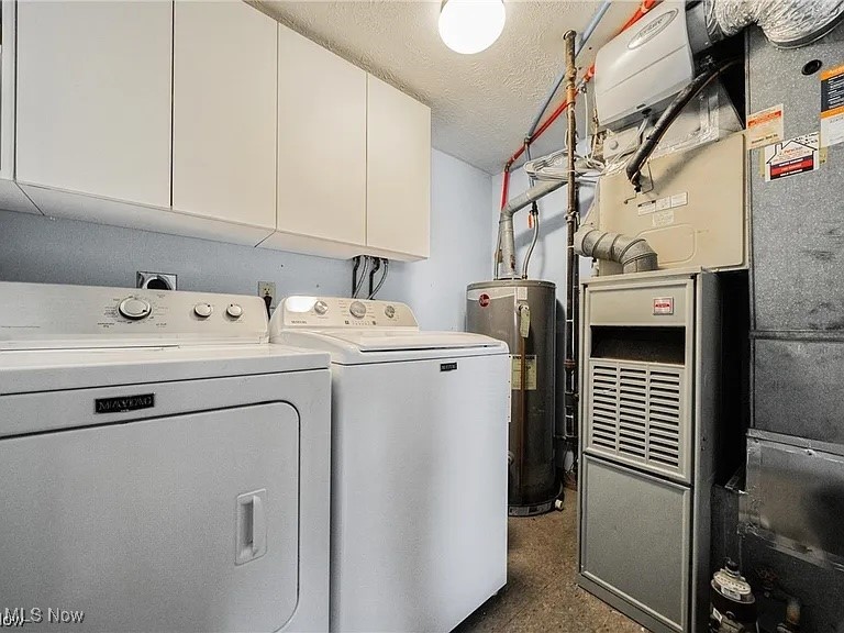 Lakeway Resub 3 - Residential