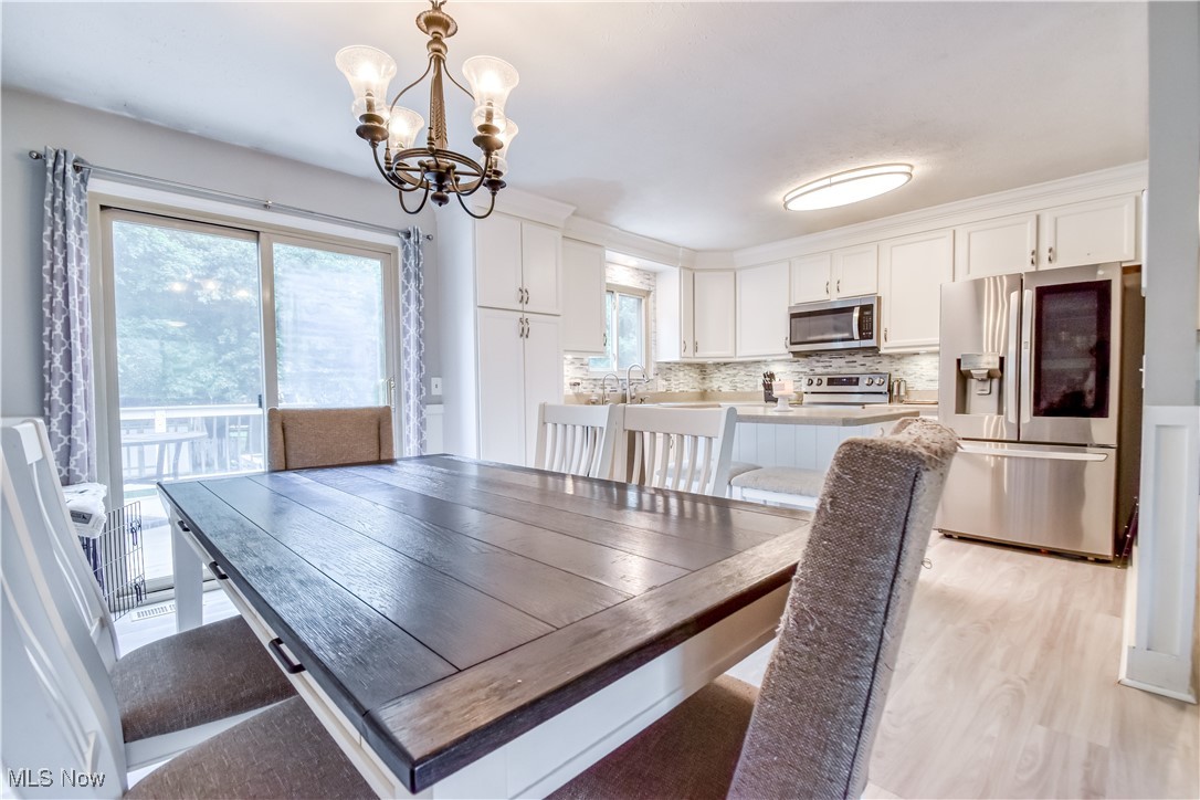 Lakeway Resub 3 - Residential