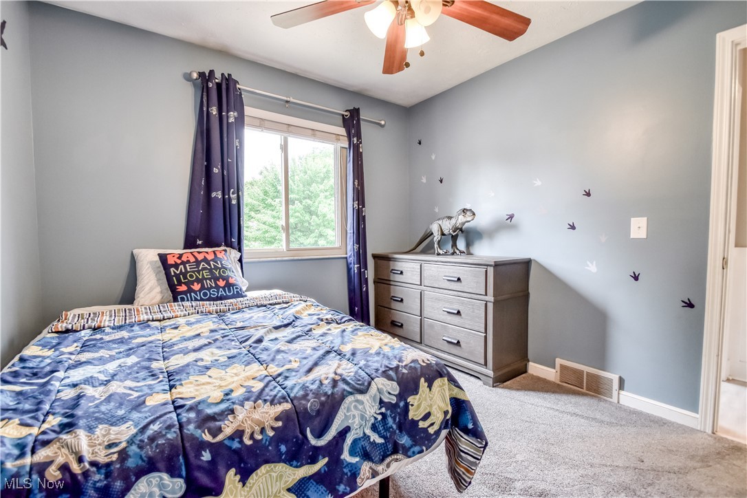 Lakeway Resub 3 - Residential