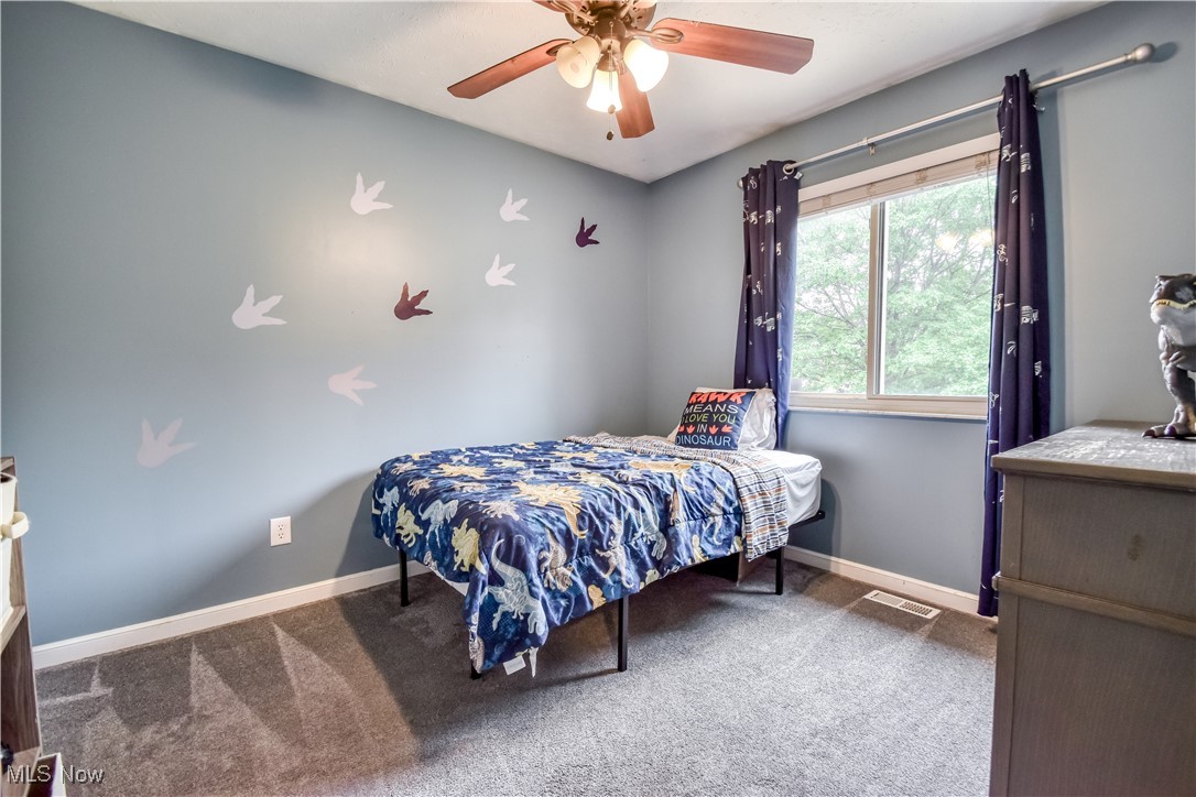 Lakeway Resub 3 - Residential