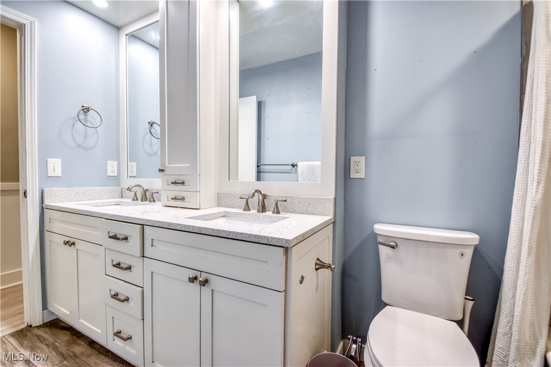 Lakeway Resub 3 - Residential