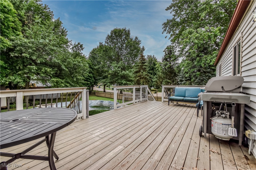 Lakeway Resub 3 - Residential