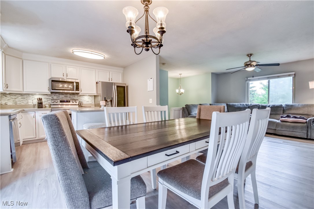 Lakeway Resub 3 - Residential