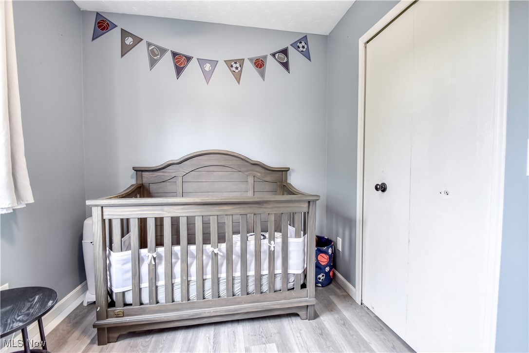 Lakeway Resub 3 - Residential