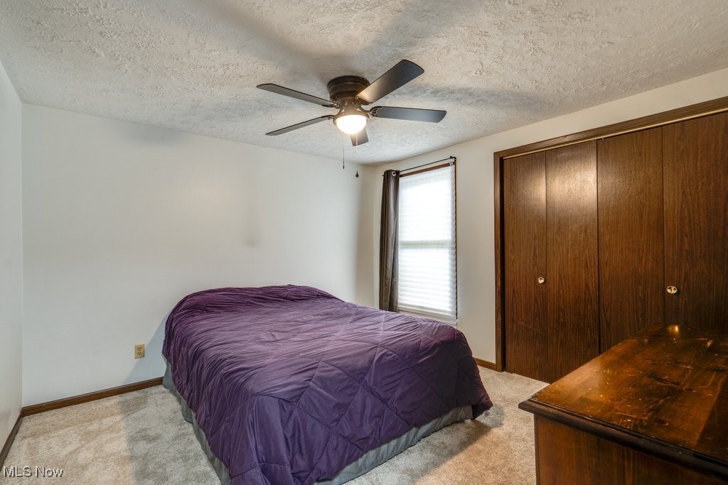 2377 Ansley Street, Alliance, Ohio image 13
