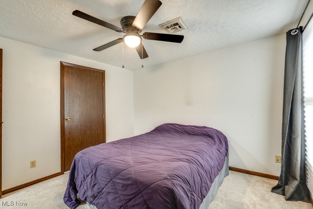 2377 Ansley Street, Alliance, Ohio image 14