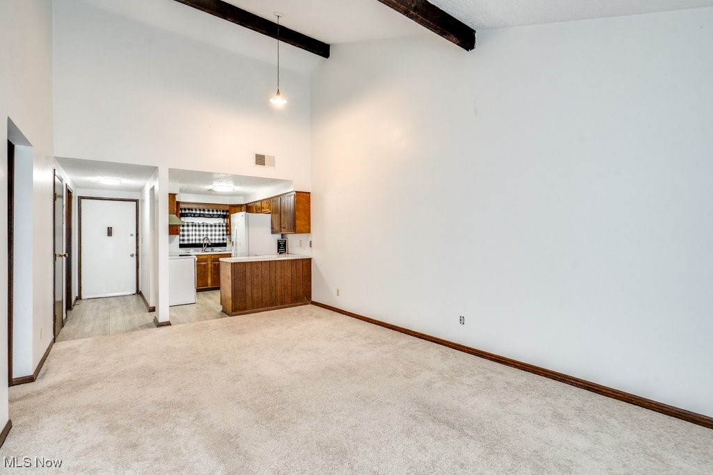 2377 Ansley Street, Alliance, Ohio image 5
