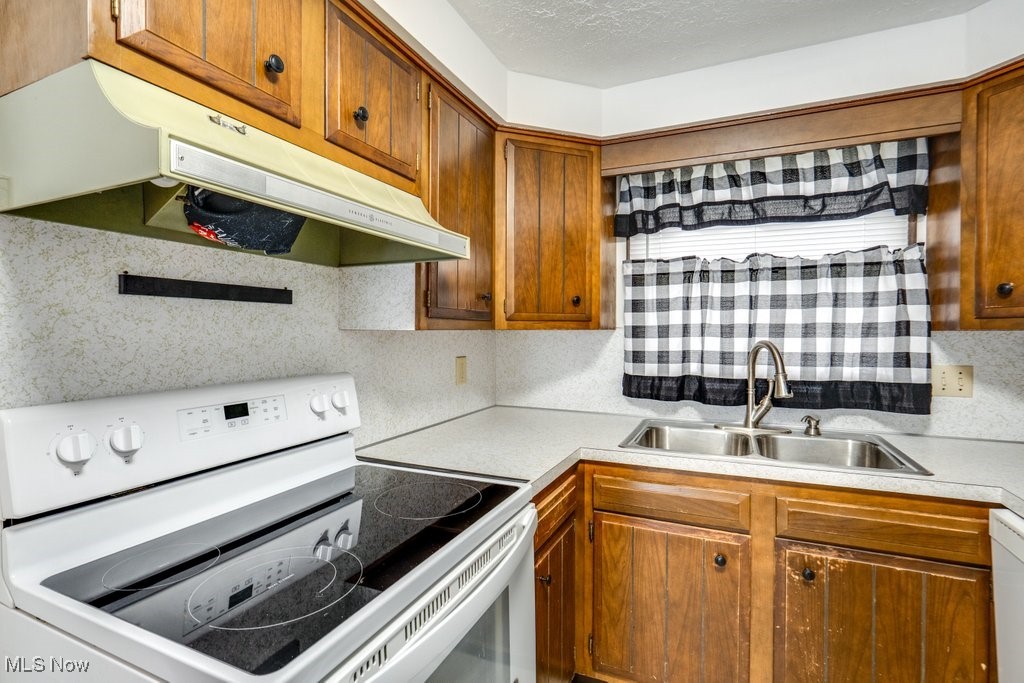 2377 Ansley Street, Alliance, Ohio image 12