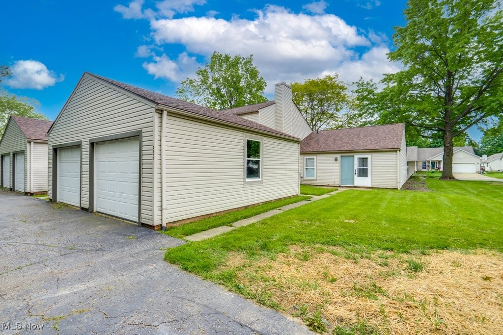 2377 Ansley Street, Alliance, Ohio image 25
