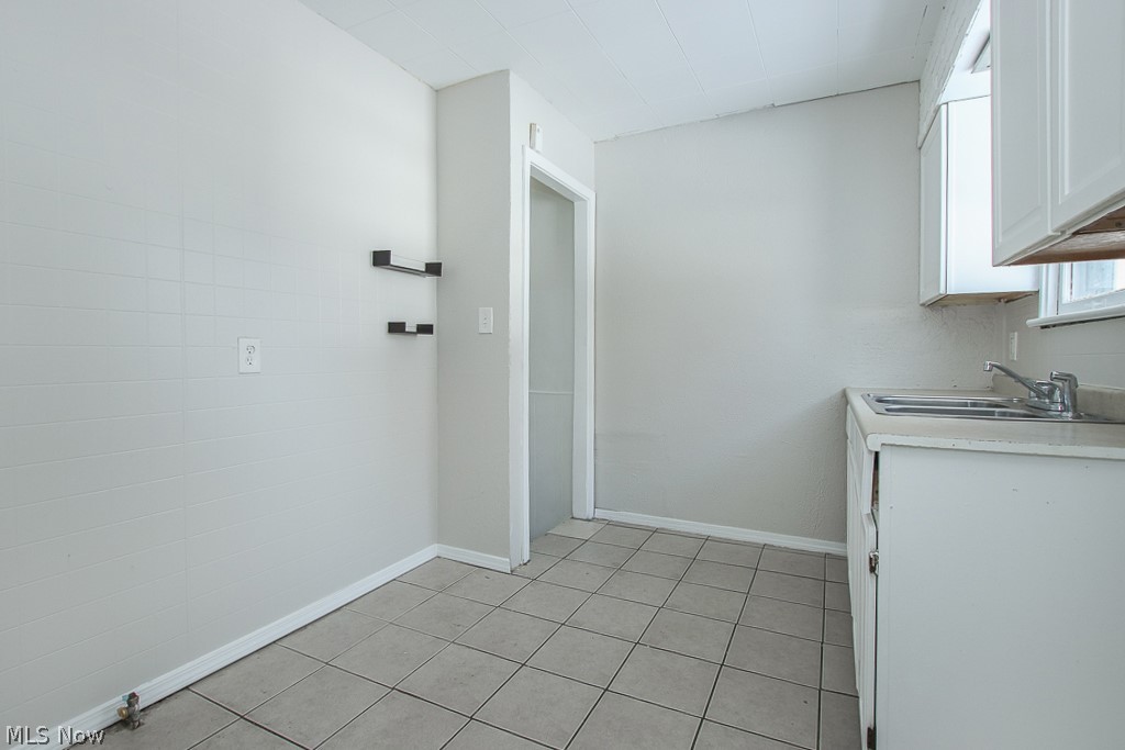 Maple Heights Companys - Residential Lease