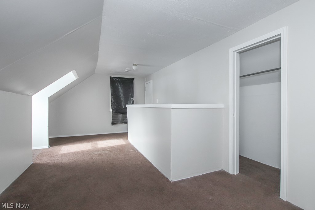 Maple Heights Companys - Residential Lease