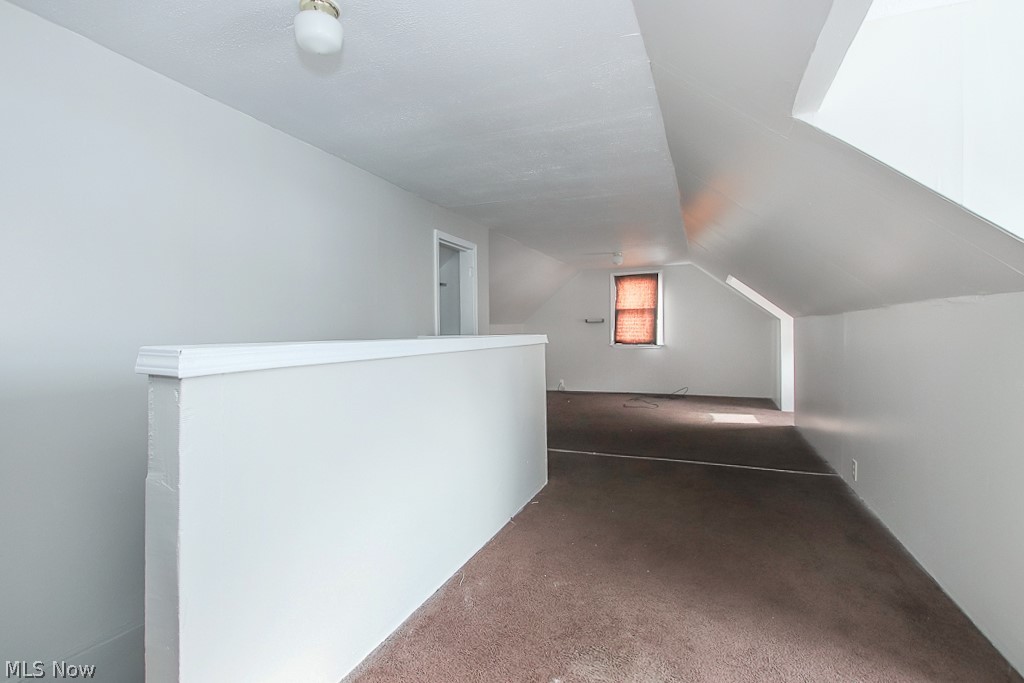 Maple Heights Companys - Residential Lease