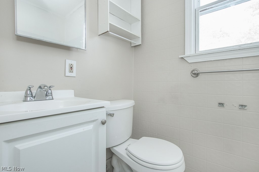 Maple Heights Companys - Residential Lease