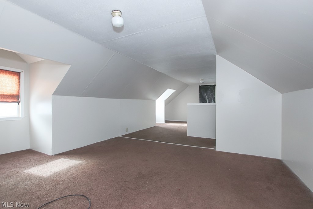 Maple Heights Companys - Residential Lease