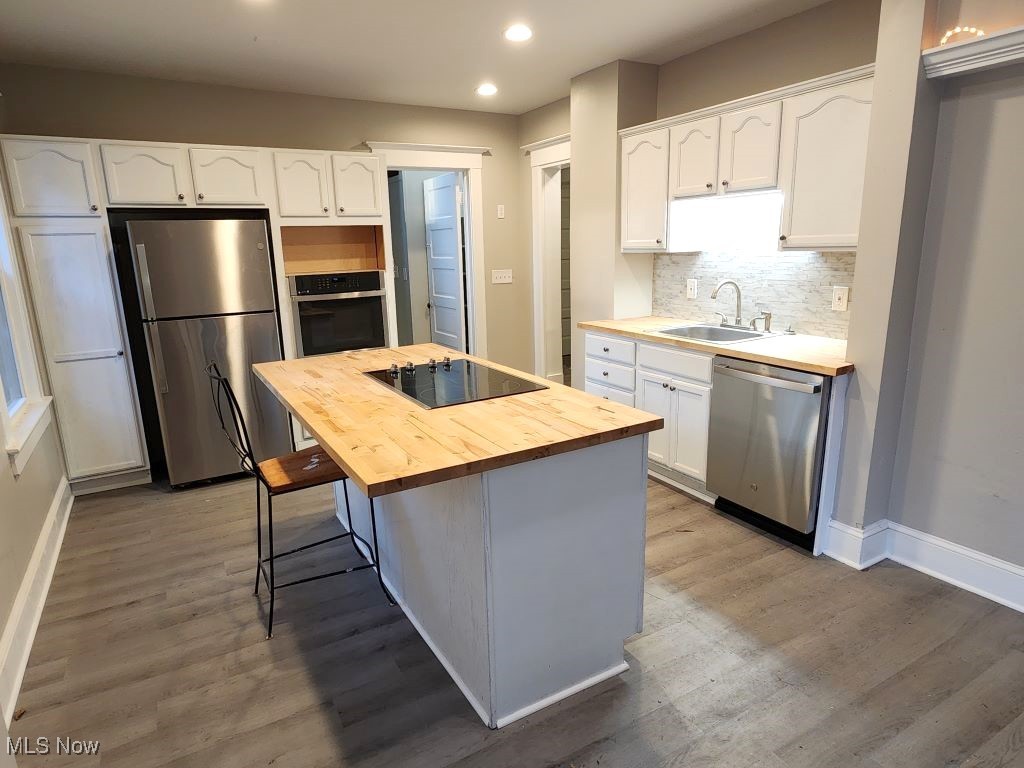 Van Sweringen Companys 02 - Residential Income