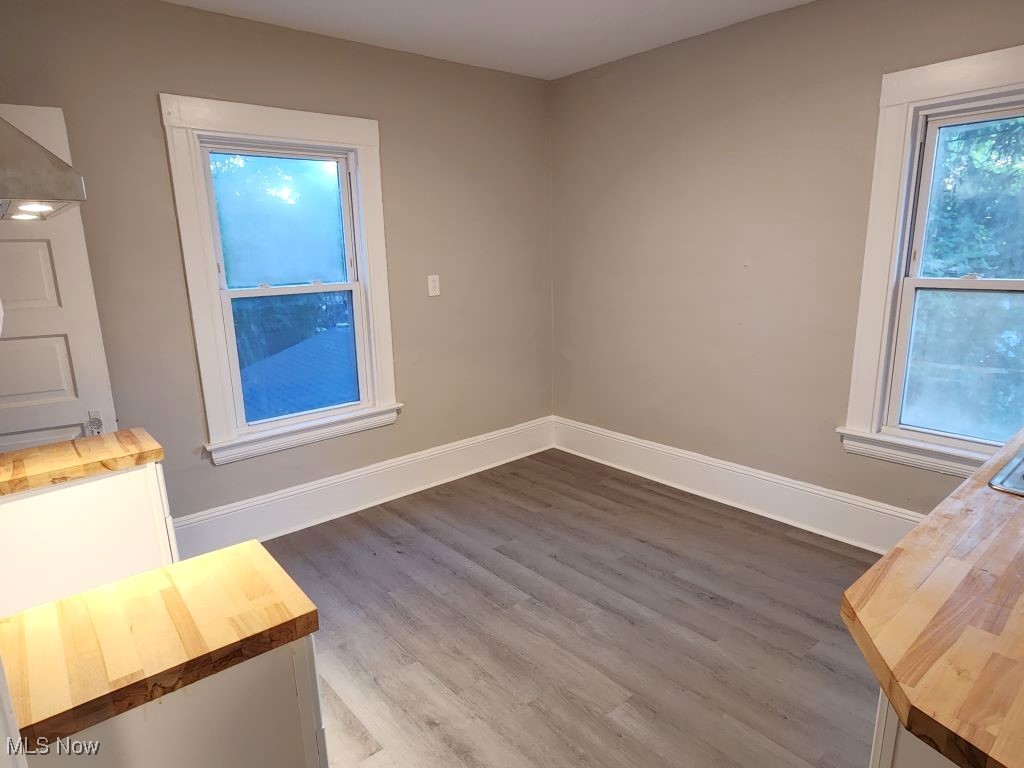 Van Sweringen Companys 02 - Residential Income