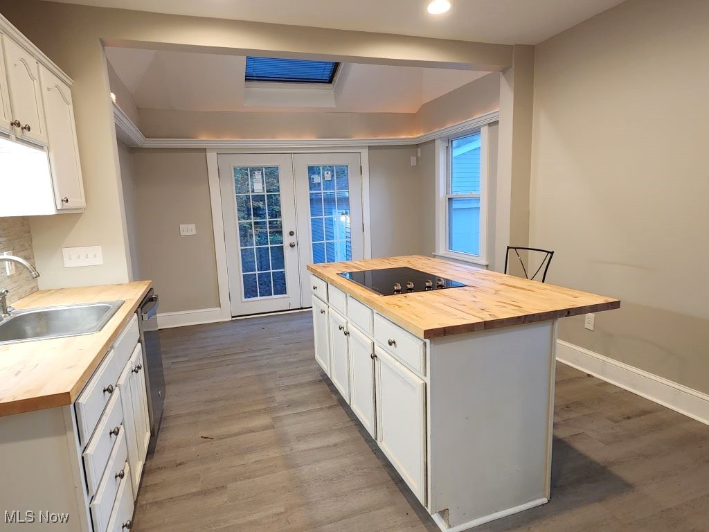 Van Sweringen Companys 02 - Residential Income