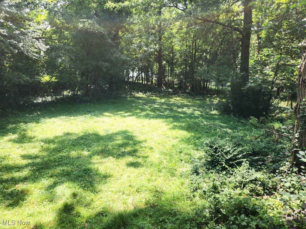 Van Sweringen Companys 02 - Residential Income