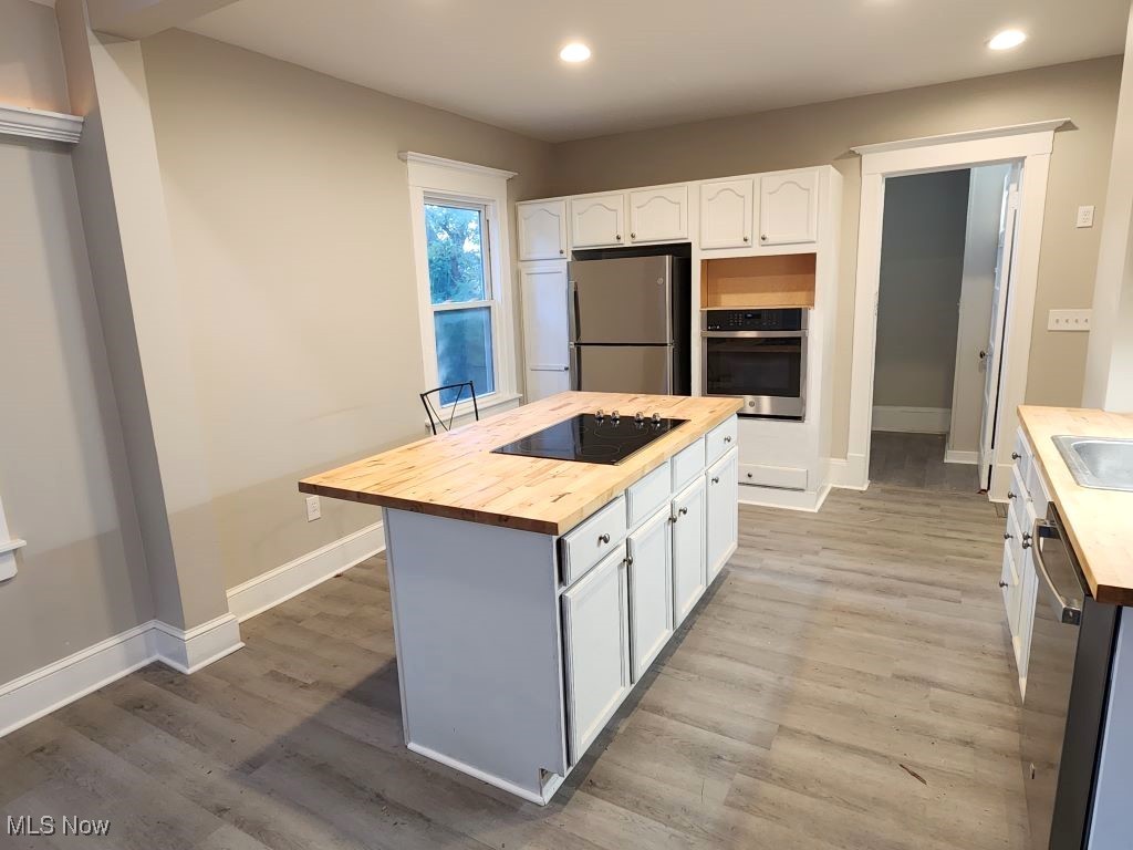 Van Sweringen Companys 02 - Residential Income