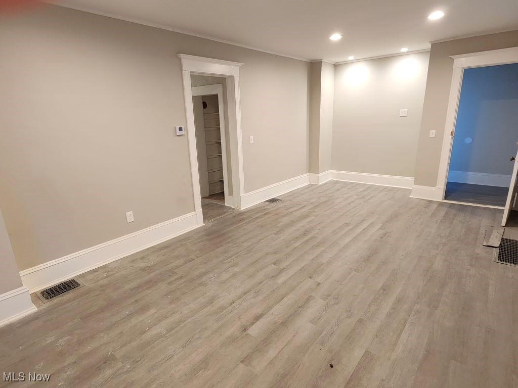 18112 Chagrin Boulevard