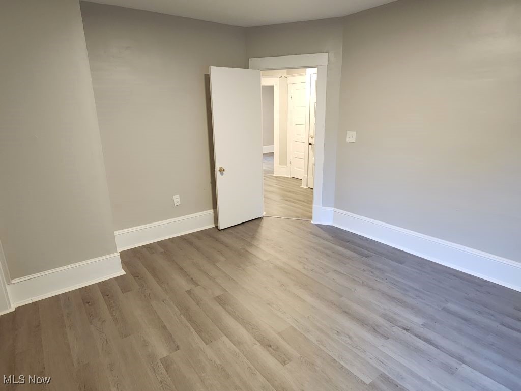 Van Sweringen Companys 02 - Residential Income