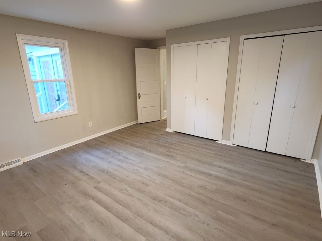 Van Sweringen Companys 02 - Residential Income