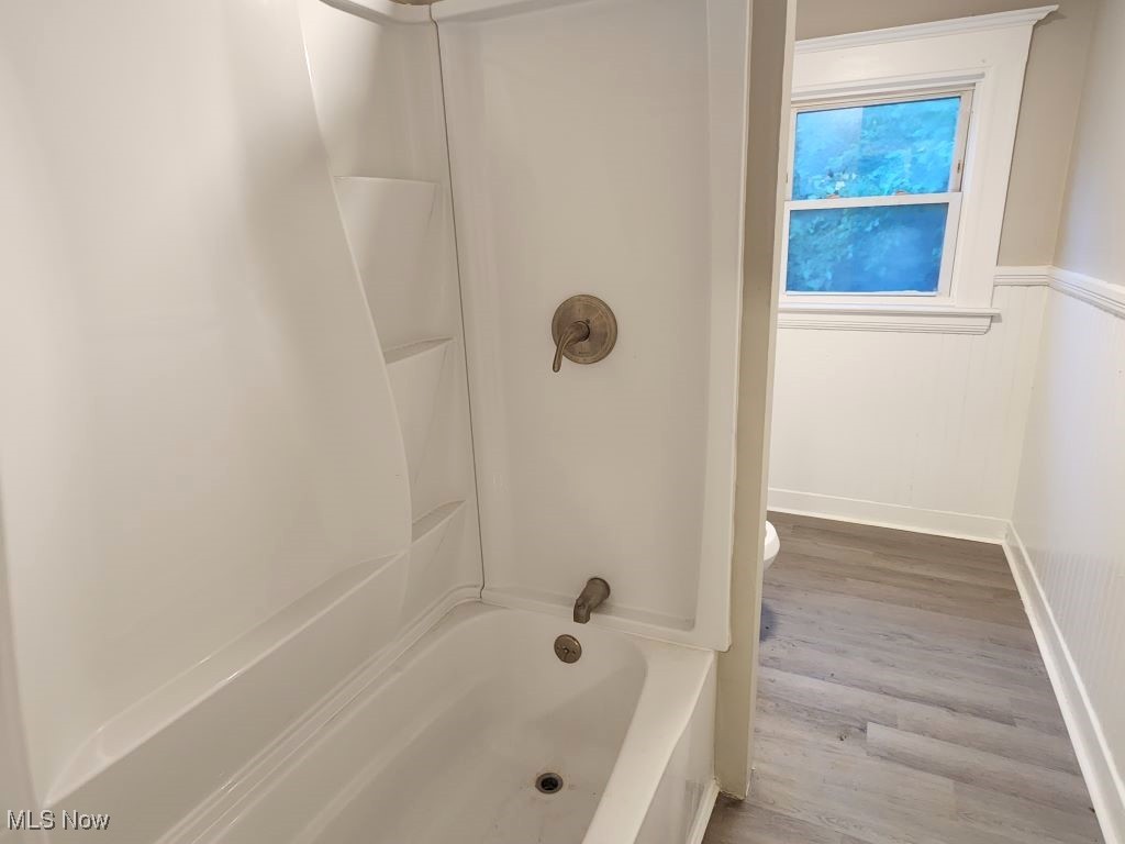 Van Sweringen Companys 02 - Residential Income