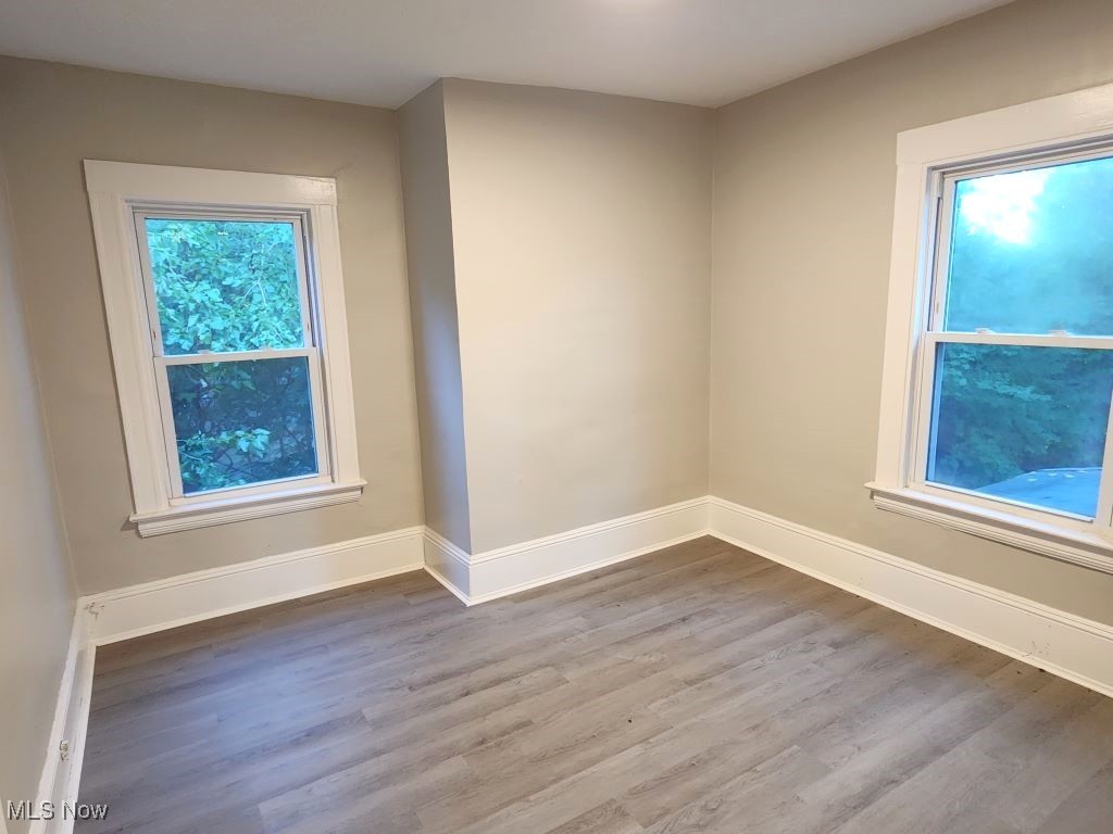 Van Sweringen Companys 02 - Residential Income