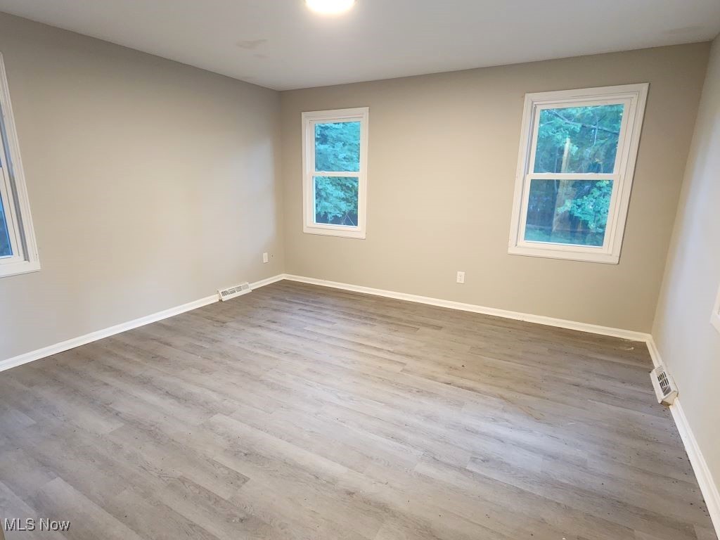 Van Sweringen Companys 02 - Residential Income