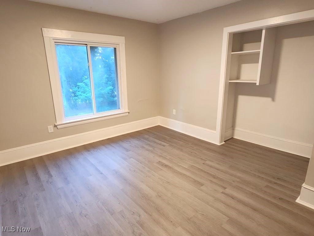 Van Sweringen Companys 02 - Residential Income