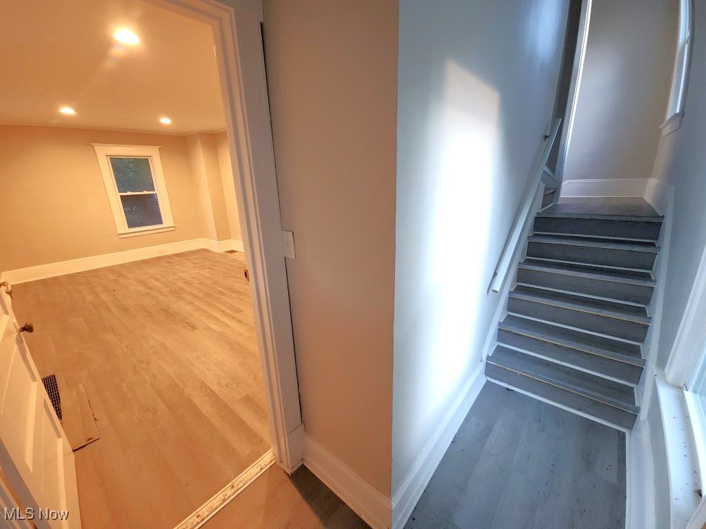 18112 Chagrin Boulevard