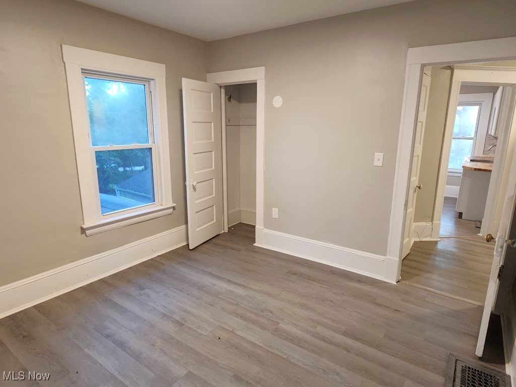 Van Sweringen Companys 02 - Residential Income