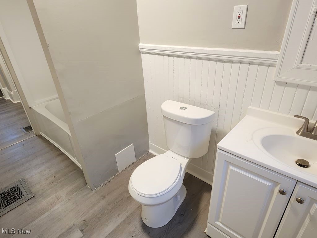 Van Sweringen Companys 02 - Residential Income