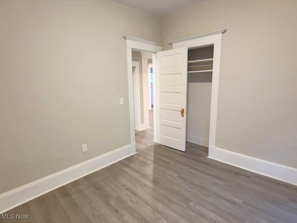 Van Sweringen Companys 02 - Residential Income