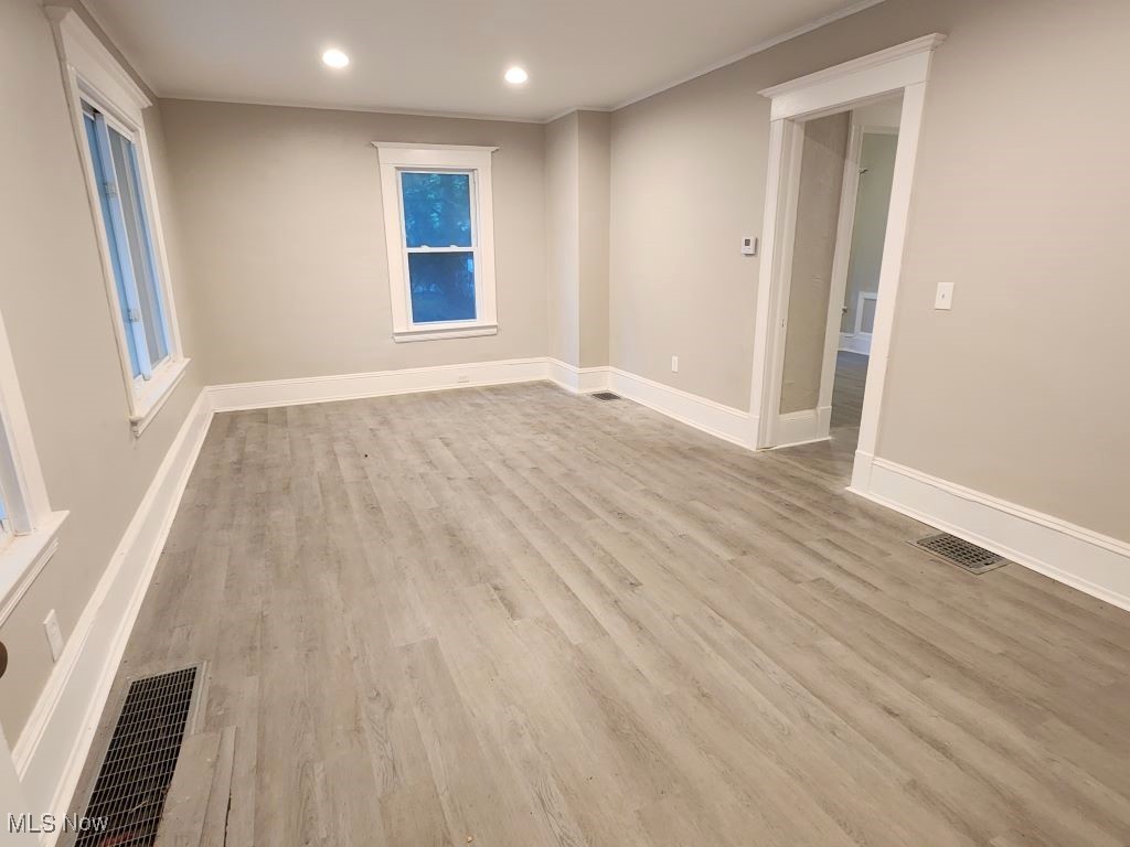 18112 Chagrin Boulevard