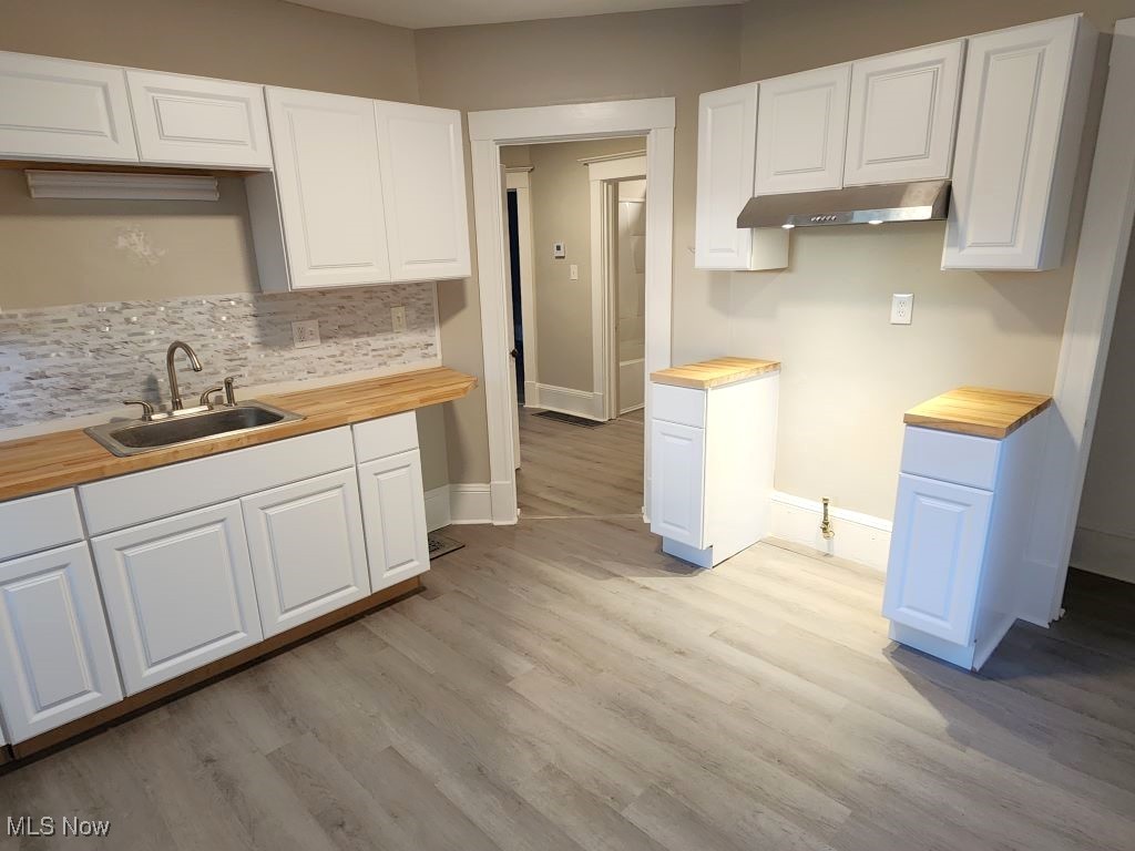 Van Sweringen Companys 02 - Residential Income