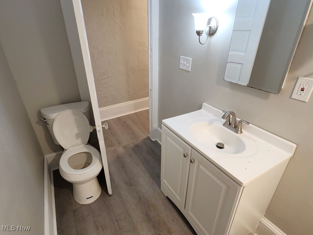 Van Sweringen Companys 02 - Residential Income