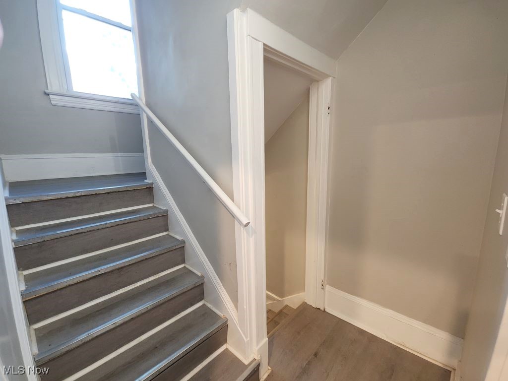 Van Sweringen Companys 02 - Residential Income