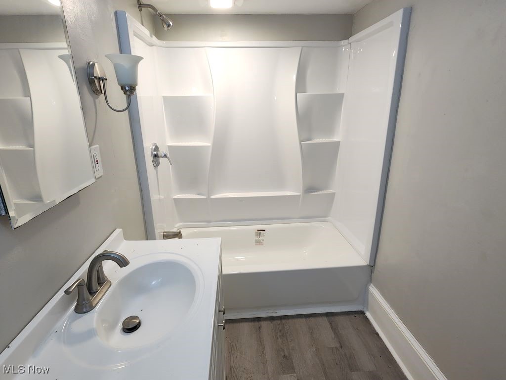 Van Sweringen Companys 02 - Residential Income