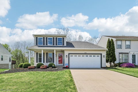 Photo for 2152 Thornbury Lane
