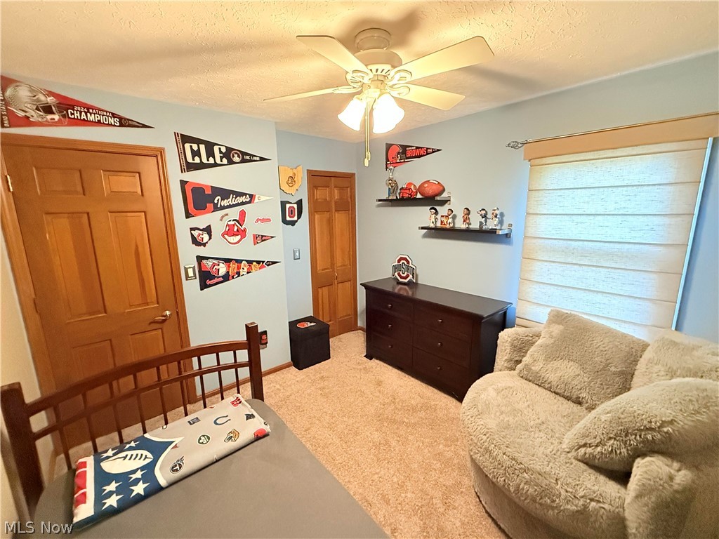 7515 Companys 02 - Residential