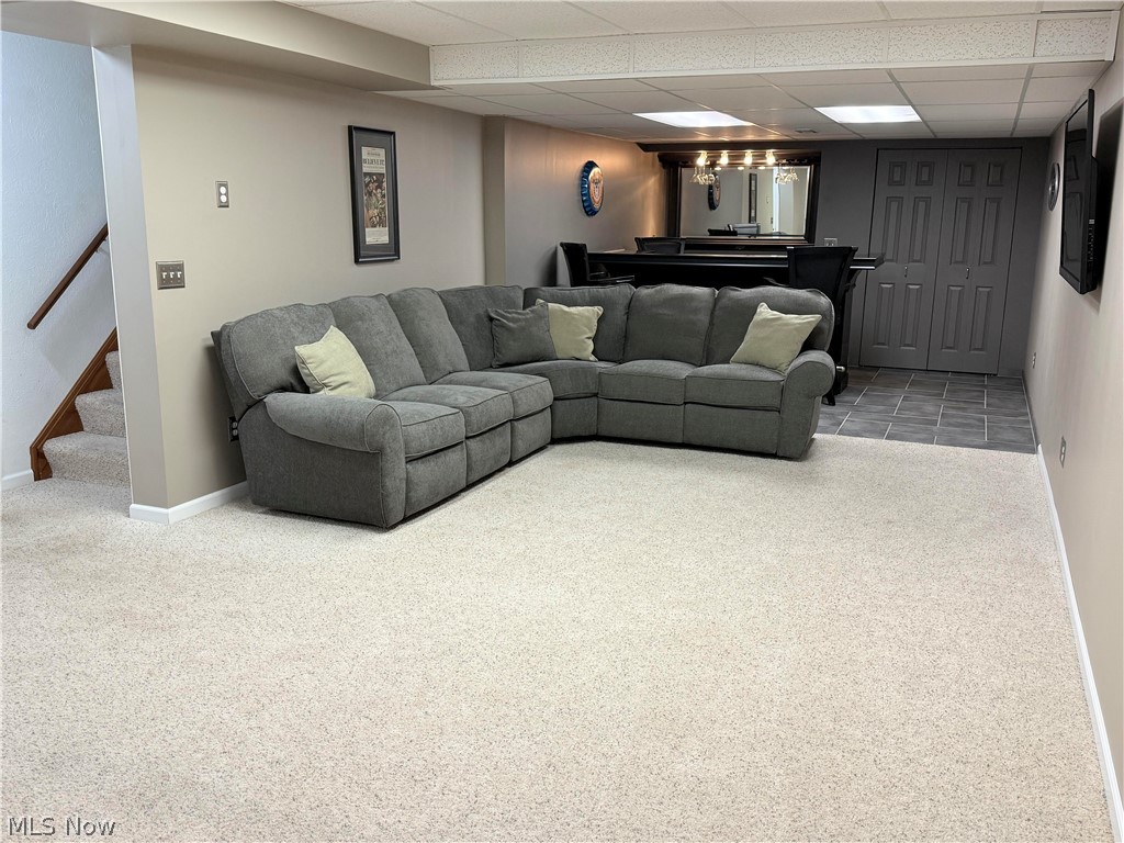 7515 Companys 02 - Residential